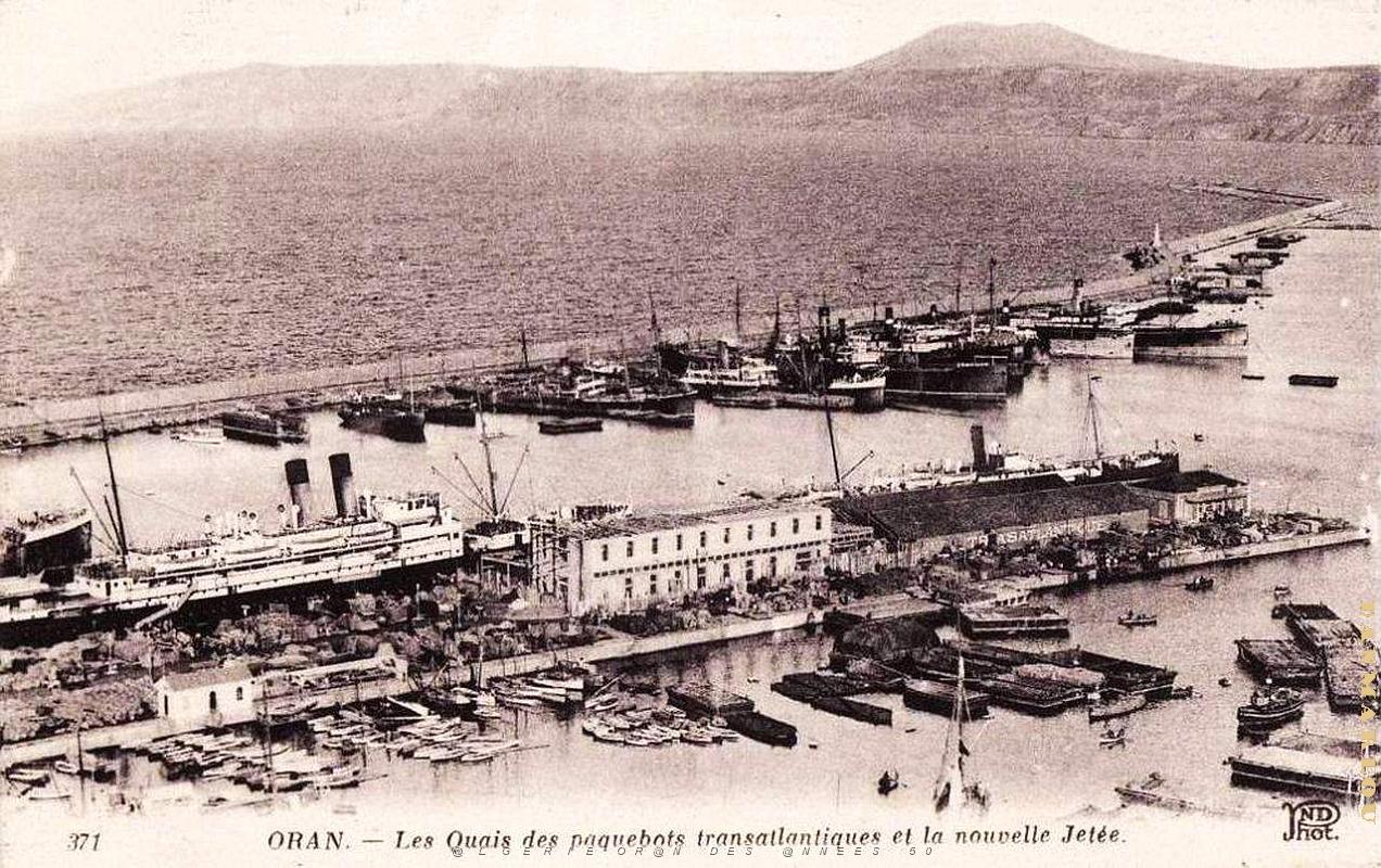 PO e- 304.JPG